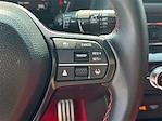 2024 Honda Civic Hatchback FWD Hatchback for sale #V67140 - photo 10