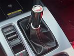 2024 Honda Civic Hatchback FWD Hatchback for sale #V67140 - photo 11