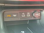 2024 Honda Civic Hatchback FWD Hatchback for sale #V67140 - photo 14