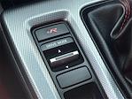 2024 Honda Civic Hatchback FWD Hatchback for sale #V67140 - photo 15