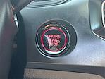 2024 Honda Civic Hatchback FWD Hatchback for sale #V67140 - photo 16