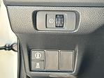 2024 Honda Civic Hatchback FWD Hatchback for sale #V67140 - photo 17