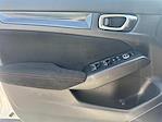 2024 Honda Civic Hatchback FWD Hatchback for sale #V67140 - photo 18