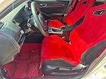2024 Honda Civic Hatchback FWD Hatchback for sale #V67140 - photo 19