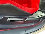 2024 Honda Civic Hatchback FWD Hatchback for sale #V67140 - photo 20