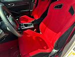 2024 Honda Civic Hatchback FWD Hatchback for sale #V67140 - photo 21