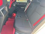2024 Honda Civic Hatchback FWD Hatchback for sale #V67140 - photo 22