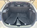 2024 Honda Civic Hatchback FWD Hatchback for sale #V67140 - photo 23