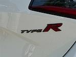 2024 Honda Civic Hatchback FWD Hatchback for sale #V67140 - photo 24