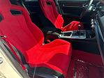2024 Honda Civic Hatchback FWD Hatchback for sale #V67140 - photo 25