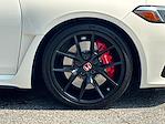 2024 Honda Civic Hatchback FWD Hatchback for sale #V67140 - photo 27