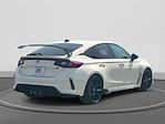 2024 Honda Civic Hatchback FWD Hatchback for sale #V67140 - photo 5