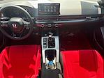 2024 Honda Civic Hatchback FWD Hatchback for sale #V67140 - photo 7