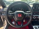 2024 Honda Civic Hatchback FWD Hatchback for sale #V67140 - photo 8