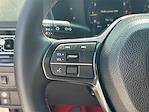 2024 Honda Civic Hatchback FWD Hatchback for sale #V67140 - photo 9