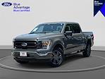 2021 Ford F-150 SuperCrew Cab 4x4 Pickup for sale #V67141 - photo 1