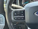 2021 Ford F-150 SuperCrew Cab 4x4 Pickup for sale #V67141 - photo 9