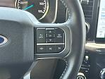 2021 Ford F-150 SuperCrew Cab 4x4 Pickup for sale #V67141 - photo 10