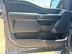 2021 Ford F-150 SuperCrew Cab 4x4 Pickup for sale #V67141 - photo 11