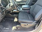 2021 Ford F-150 SuperCrew Cab 4x4 Pickup for sale #V67141 - photo 12