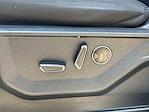 2021 Ford F-150 SuperCrew Cab 4x4 Pickup for sale #V67141 - photo 13