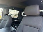 2021 Ford F-150 SuperCrew Cab 4x4 Pickup for sale #V67141 - photo 14