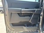 2021 Ford F-150 SuperCrew Cab 4x4 Pickup for sale #V67141 - photo 15