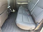 2021 Ford F-150 SuperCrew Cab 4x4 Pickup for sale #V67141 - photo 16