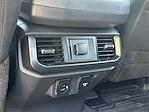 2021 Ford F-150 SuperCrew Cab 4x4 Pickup for sale #V67141 - photo 17