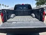 2021 Ford F-150 SuperCrew Cab 4x4 Pickup for sale #V67141 - photo 18