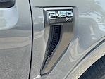 2021 Ford F-150 SuperCrew Cab 4x4 Pickup for sale #V67141 - photo 19