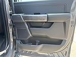 2021 Ford F-150 SuperCrew Cab 4x4 Pickup for sale #V67141 - photo 20