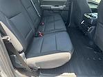 2021 Ford F-150 SuperCrew Cab 4x4 Pickup for sale #V67141 - photo 21