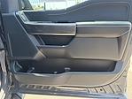 2021 Ford F-150 SuperCrew Cab 4x4 Pickup for sale #V67141 - photo 22