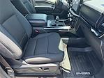 2021 Ford F-150 SuperCrew Cab 4x4 Pickup for sale #V67141 - photo 23