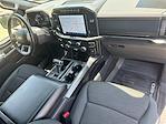 2021 Ford F-150 SuperCrew Cab 4x4 Pickup for sale #V67141 - photo 25