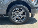 2021 Ford F-150 SuperCrew Cab 4x4 Pickup for sale #V67141 - photo 26