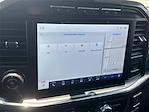 2021 Ford F-150 SuperCrew Cab 4x4 Pickup for sale #V67141 - photo 27