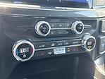 2021 Ford F-150 SuperCrew Cab 4x4 Pickup for sale #V67141 - photo 28