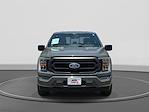 2021 Ford F-150 SuperCrew Cab 4x4 Pickup for sale #V67141 - photo 2
