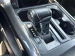 2021 Ford F-150 SuperCrew Cab 4x4 Pickup for sale #V67141 - photo 29