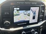 2021 Ford F-150 SuperCrew Cab 4x4 Pickup for sale #V67141 - photo 30