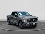 2021 Ford F-150 SuperCrew Cab 4x4 Pickup for sale #V67141 - photo 3