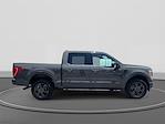 2021 Ford F-150 SuperCrew Cab 4x4 Pickup for sale #V67141 - photo 4