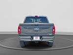 2021 Ford F-150 SuperCrew Cab 4x4 Pickup for sale #V67141 - photo 5