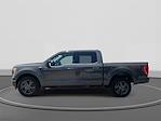2021 Ford F-150 SuperCrew Cab 4x4 Pickup for sale #V67141 - photo 6