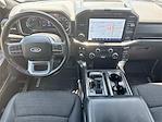 2021 Ford F-150 SuperCrew Cab 4x4 Pickup for sale #V67141 - photo 7