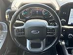 2021 Ford F-150 SuperCrew Cab 4x4 Pickup for sale #V67141 - photo 8