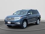 2013 Toyota Highlander 4x4 SUV for sale #V67143 - photo 1