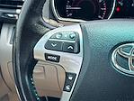 2013 Toyota Highlander 4x4 SUV for sale #V67143 - photo 10